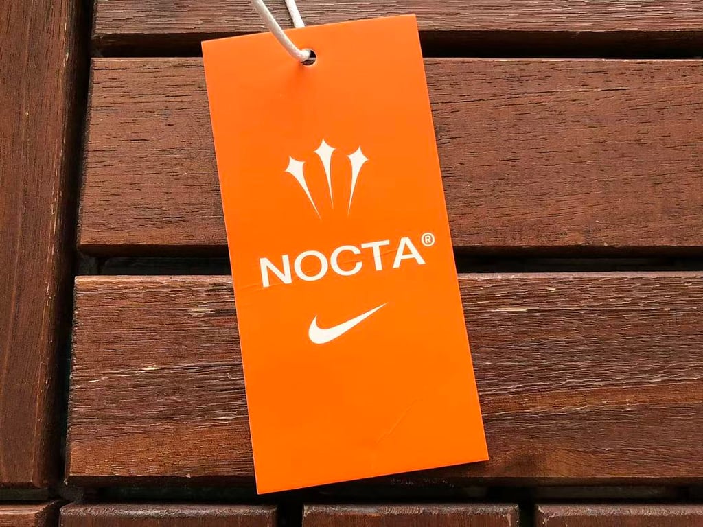 Nocta x Chrome Hearts Real Tree Camo Tracksuit - 46