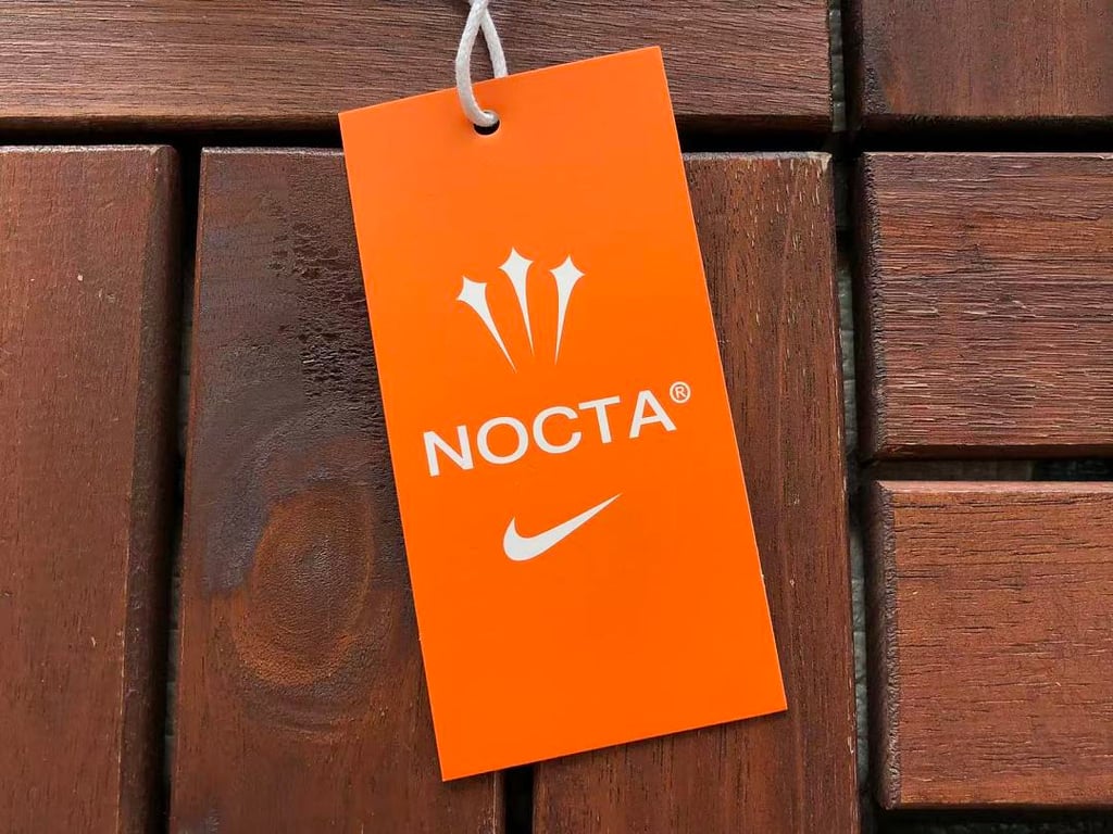 Nocta x Chrome Hearts Real Tree Camo Tracksuit - 73