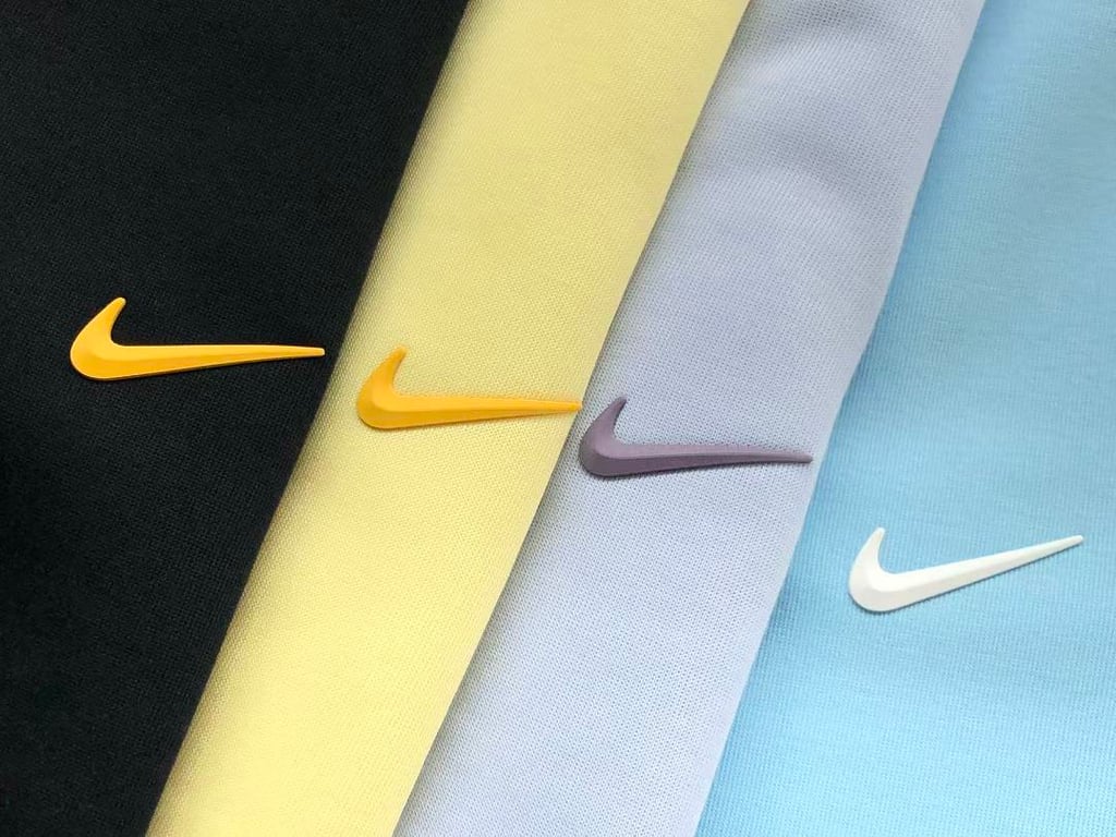 Nike Nocta Tech Fleece Shorts 88033138 - 12