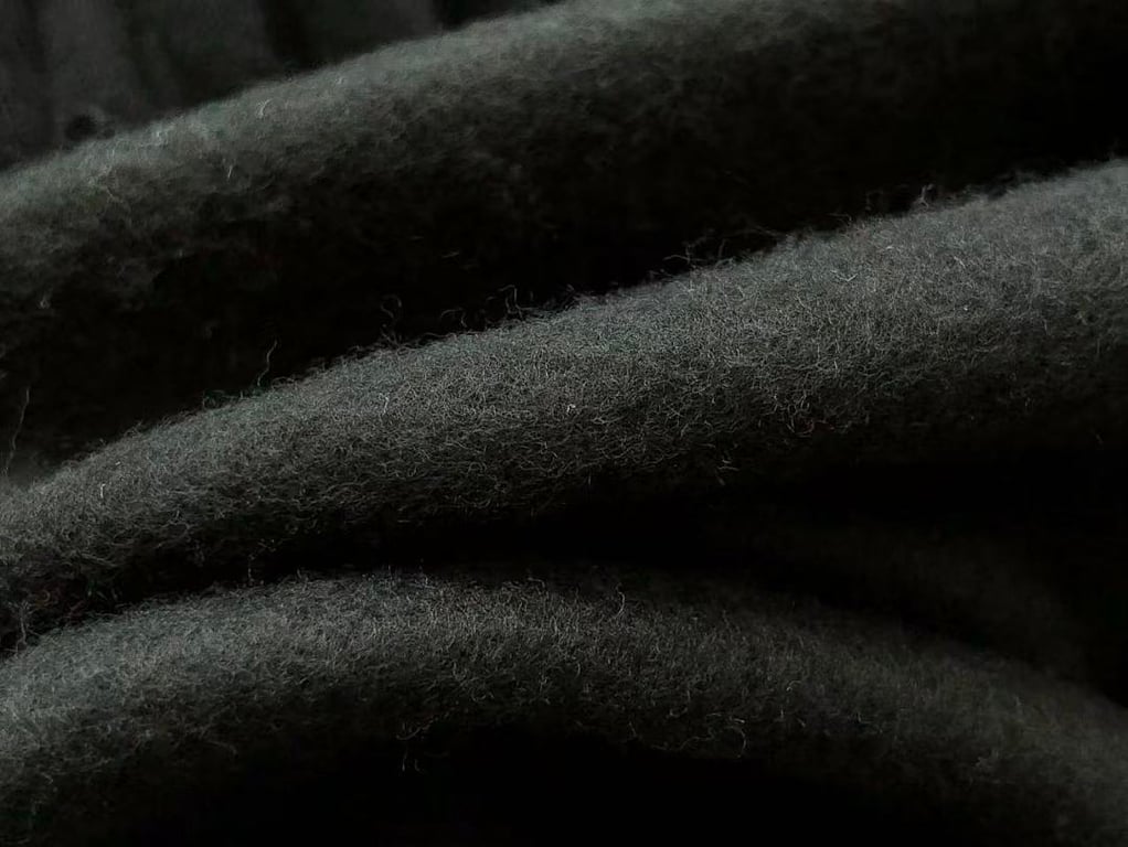 Nike Nocta Fleece Hoodie and Trousers - 108