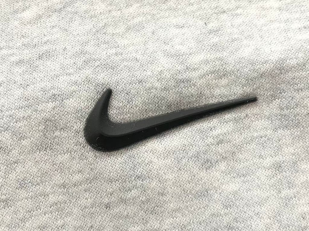 Nike Nocta Fleece Hoodie and Trousers - 22