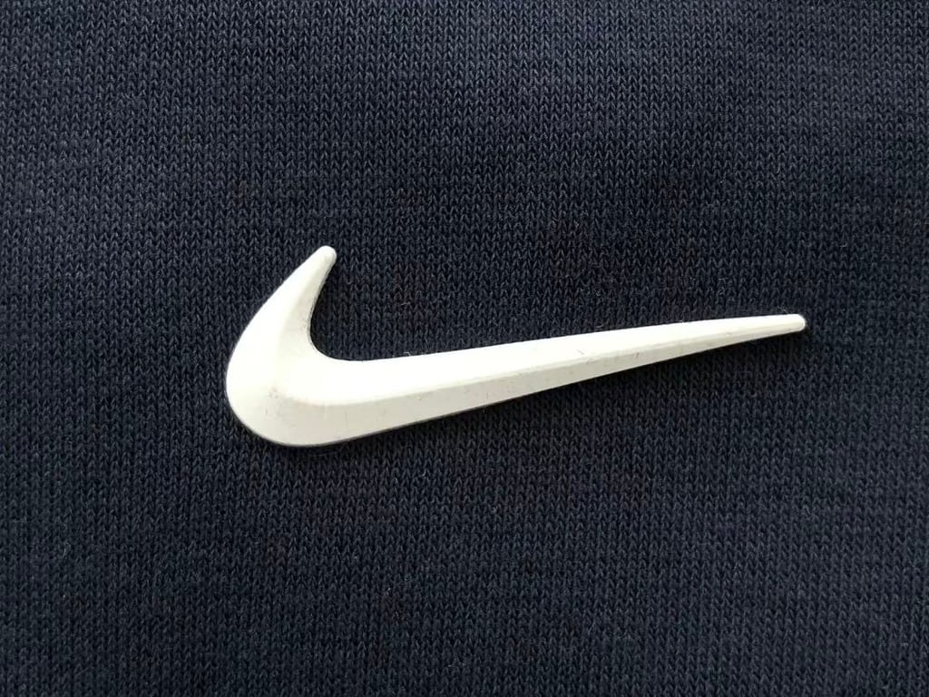 Nike Nocta Fleece Hoodie and Trousers - 28
