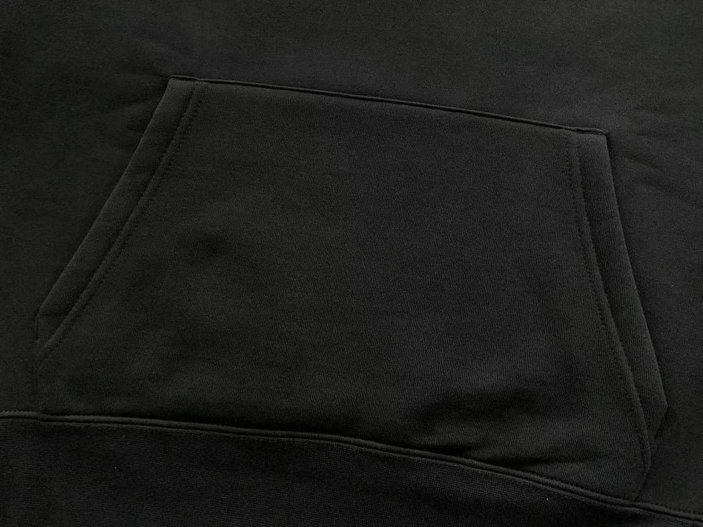 Nike Nocta Fleece Hoodie and Trousers - 50