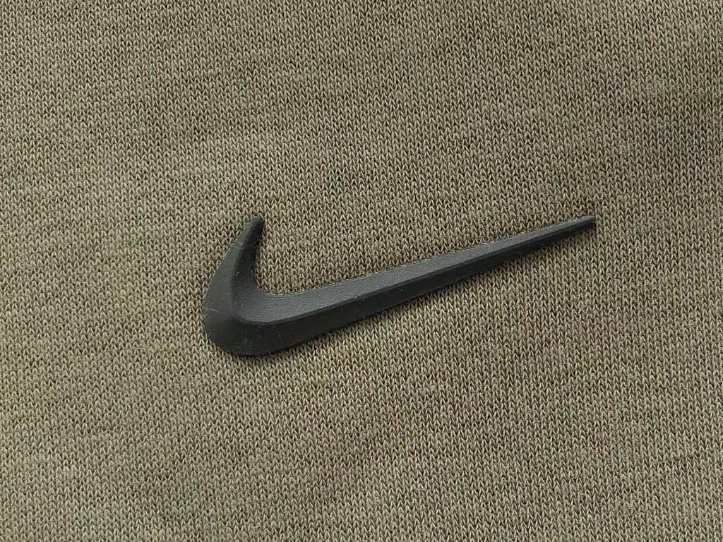 Nike Nocta Fleece Hoodie and Trousers - 67