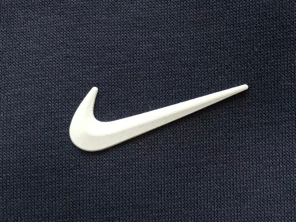 Nike Nocta Fleece Hoodie and Trousers - 70