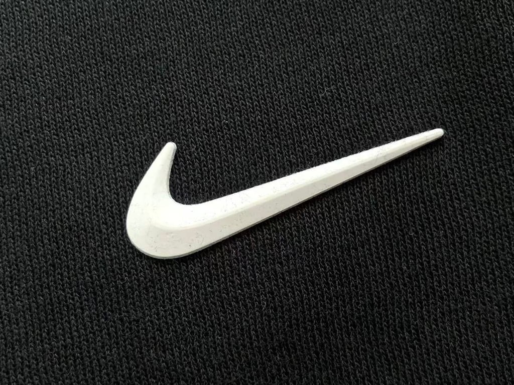 Nike Nocta Fleece Hoodie and Trousers - 73