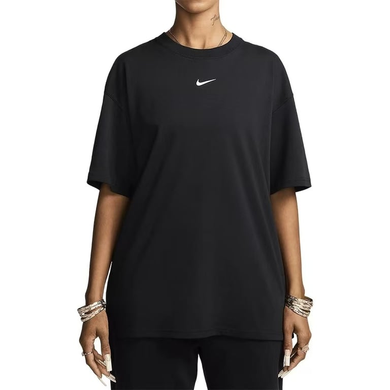 Nike x Nocta T-Shirt 88033107 - 4