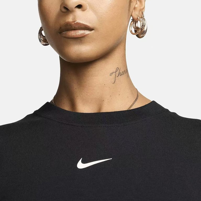 Nike x Nocta T-Shirt 88033107 - 5