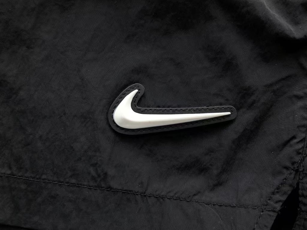 Nike x Nocta A.W.R. Shorts 44122908 - 16