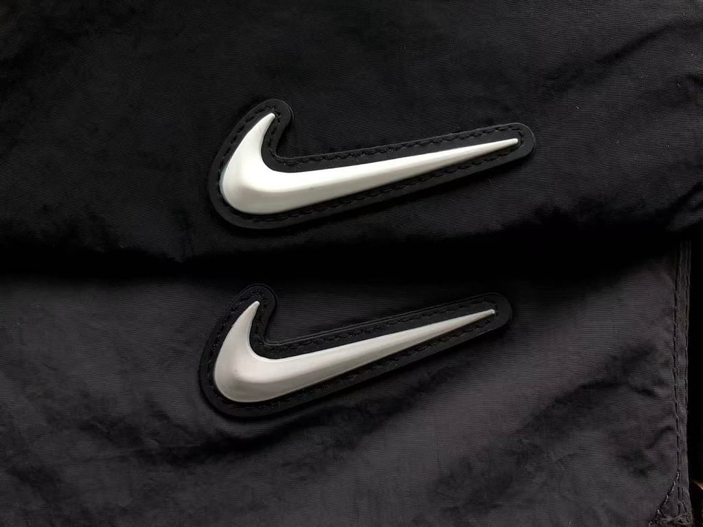 Nike x Nocta A.W.R. Shorts 44122908 - 17