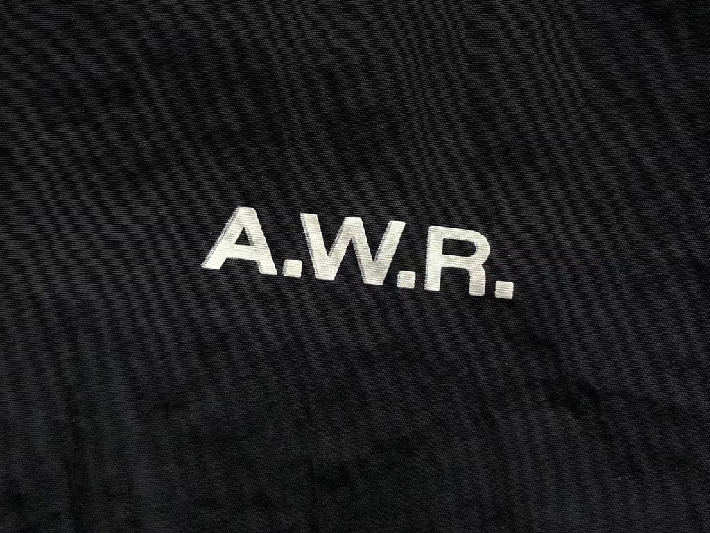 Nike x Nocta A.W.R. Shorts 44122908 - 27