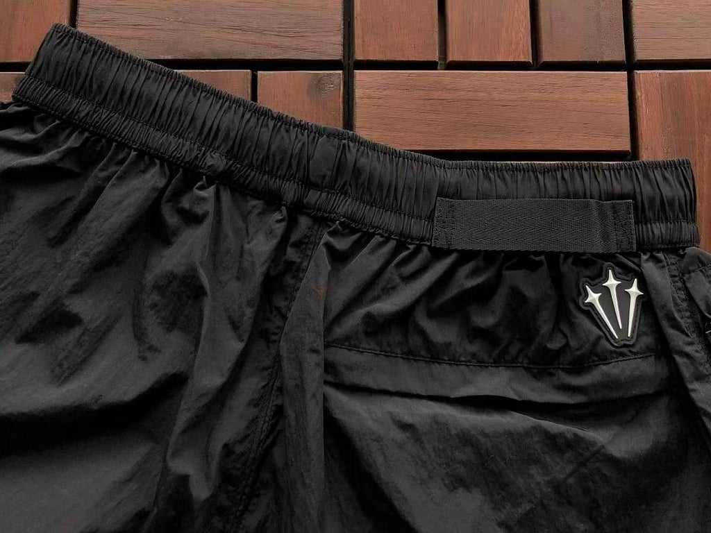 Nike x Nocta A.W.R. Shorts 44122908 - 31