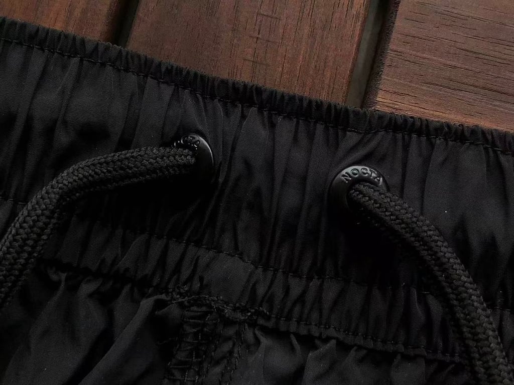 Nike x Nocta A.W.R. Shorts 44122908 - 32