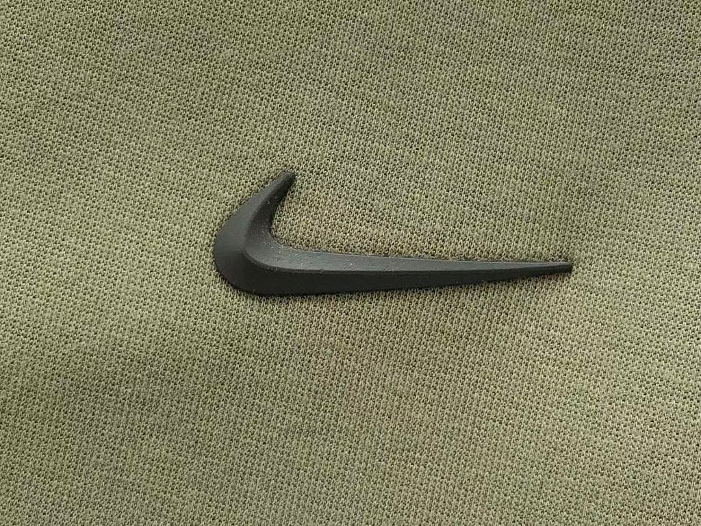 Nike Nocta Hoodie and Trousers Set - 100