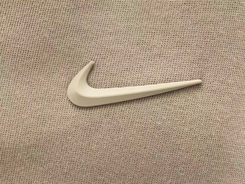 Nike Nocta Hoodie and Trousers Set - 103