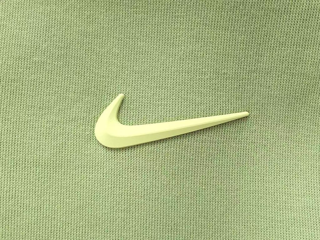 Nike Nocta Hoodie and Trousers Set - 106