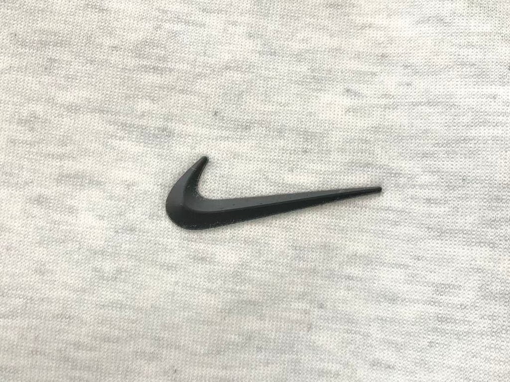 Nike Nocta Hoodie and Trousers Set - 109