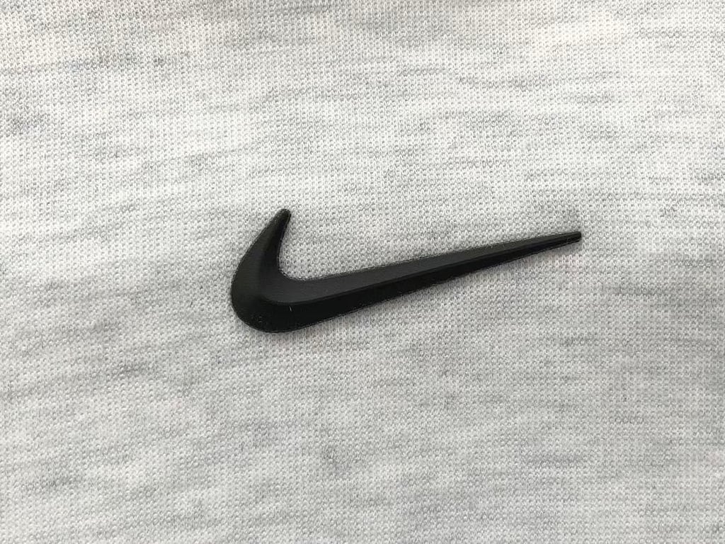 Nike Nocta Hoodie and Trousers Set - 20