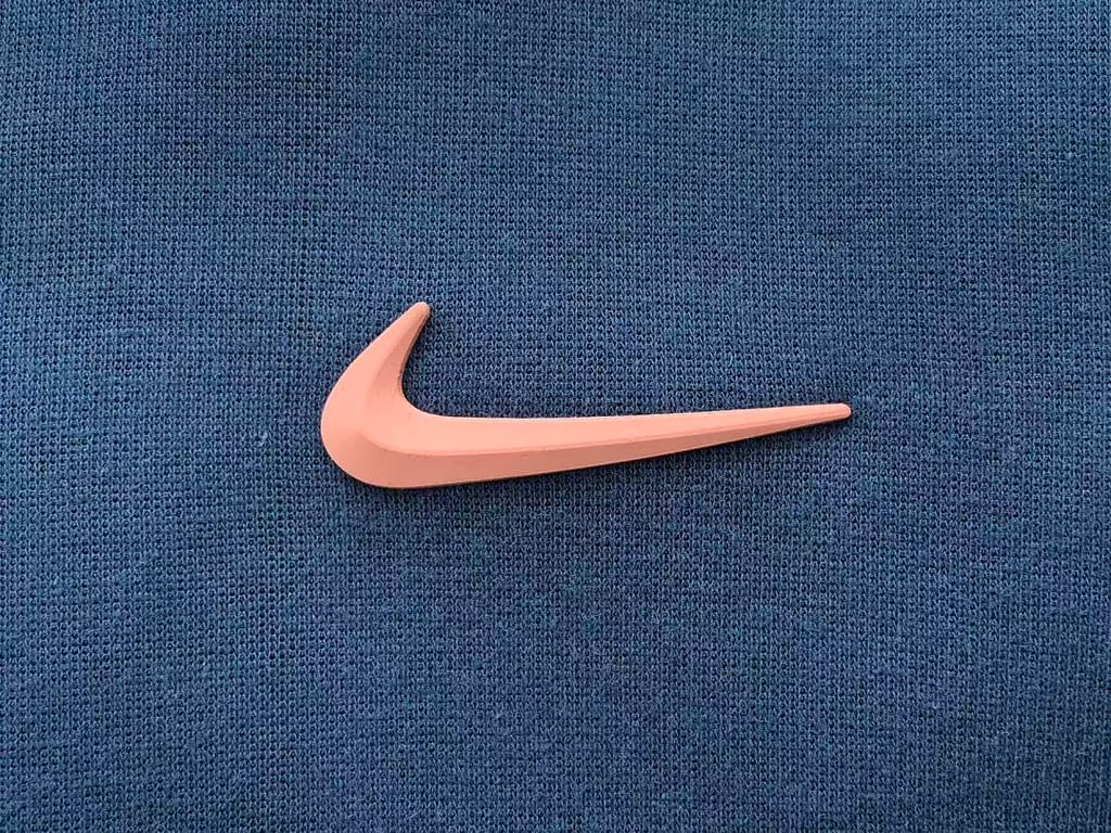 Nike Nocta Hoodie and Trousers Set - 26