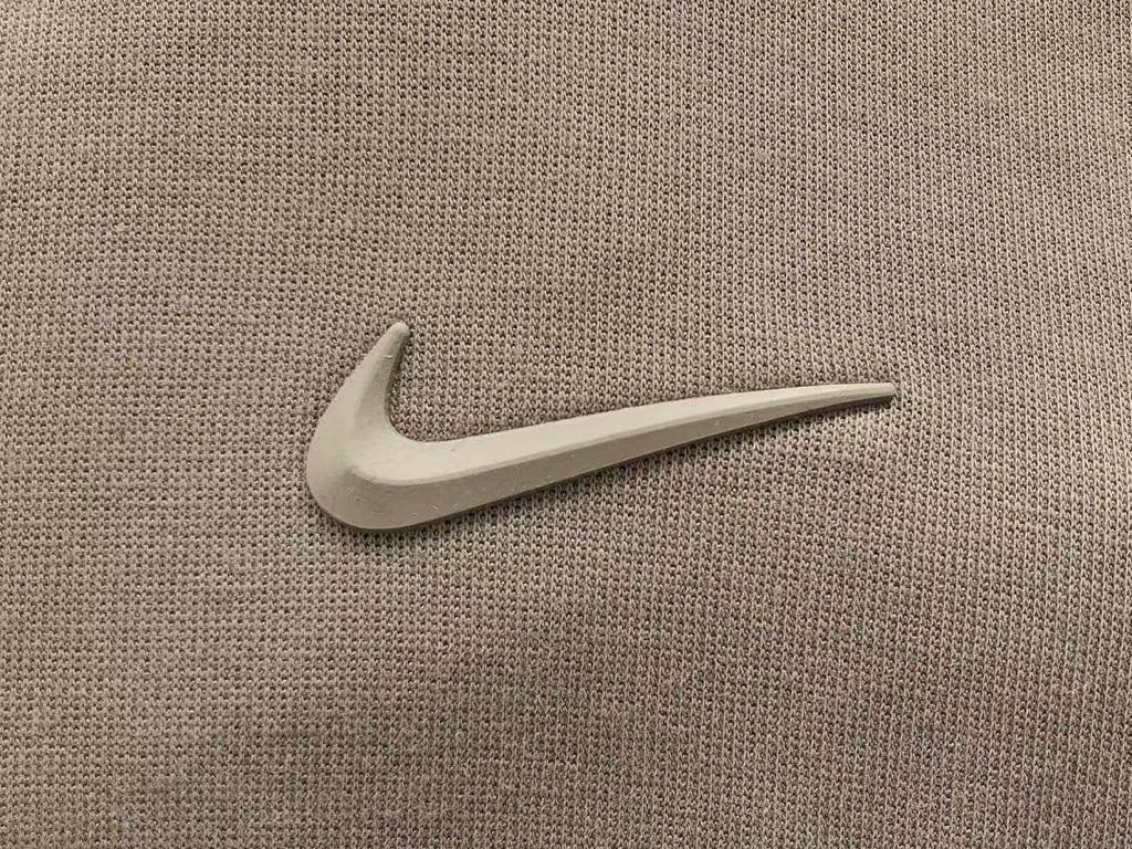 Nike Nocta Hoodie and Trousers Set - 29