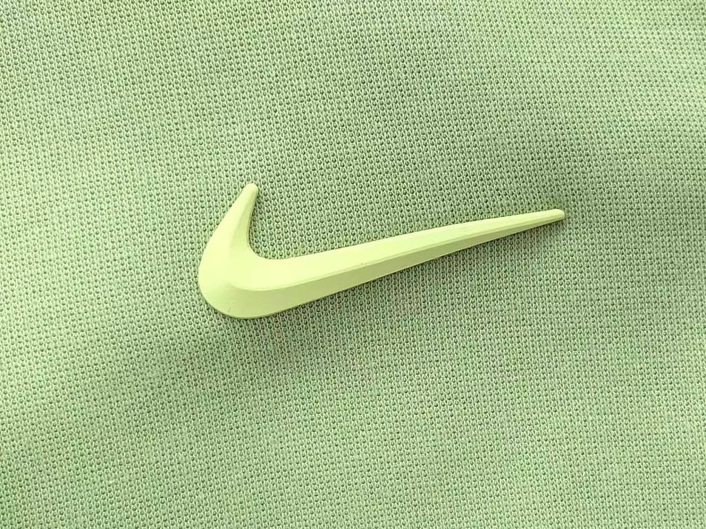 Nike Nocta Hoodie and Trousers Set - 35