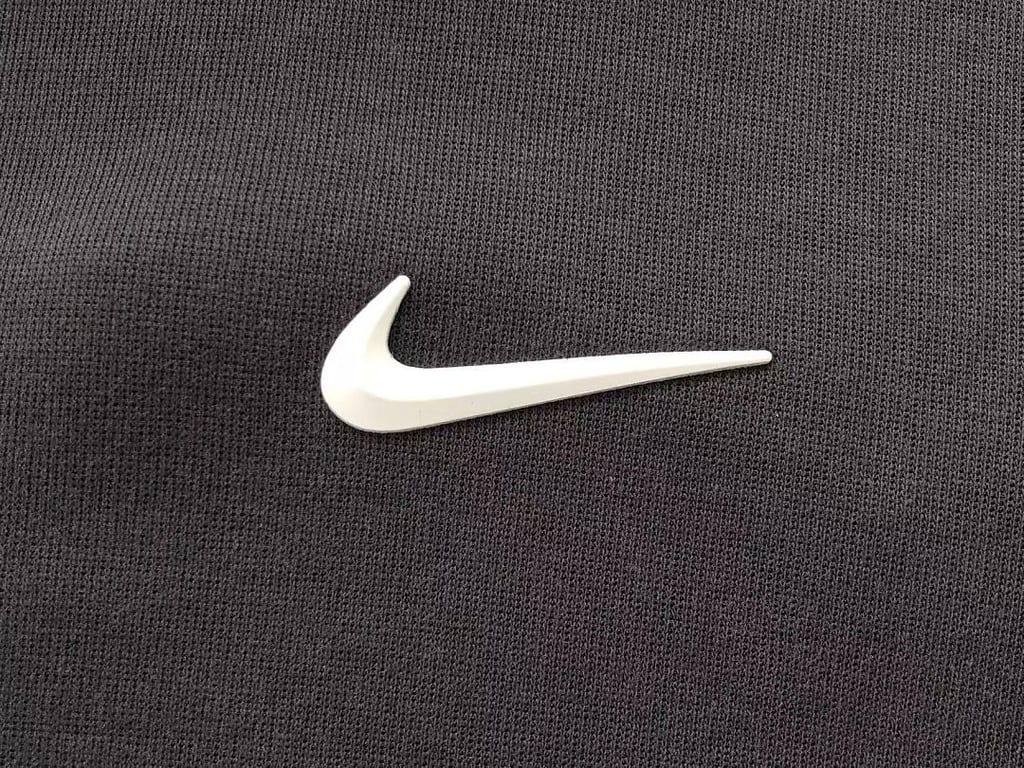Nike Nocta Hoodie and Trousers Set - 38