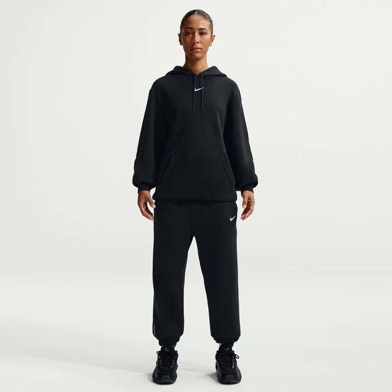 Nike Nocta Hoodie and Trousers Set - 7