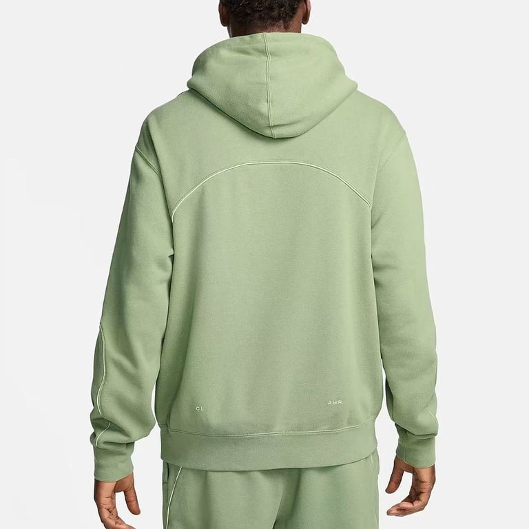 Nike Nocta Hoodie and Trousers Set - 9