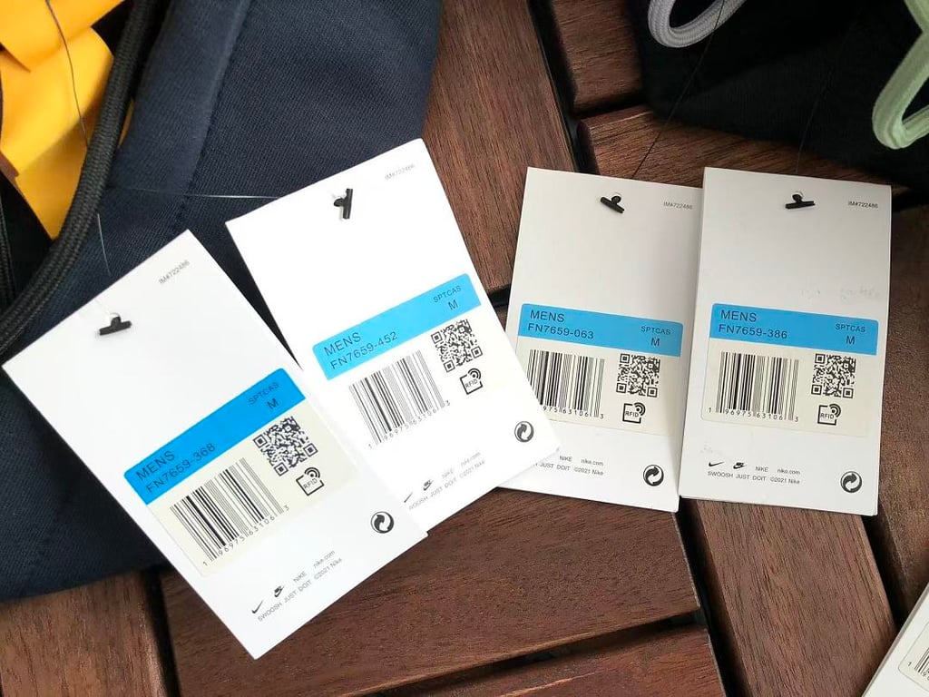 Nike Nocta Hoodie and Trousers Set - 81