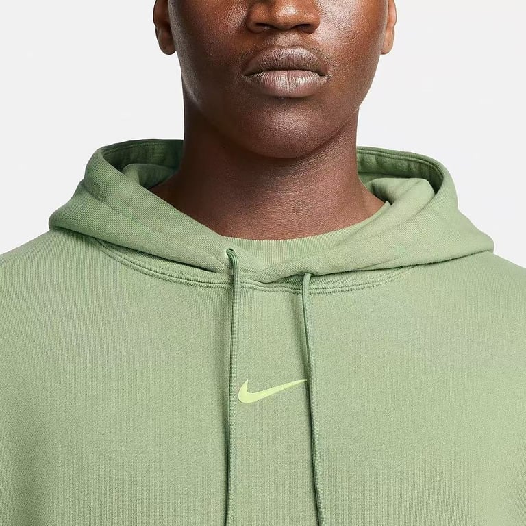 Nike Nocta Hoodie and Trousers Set - 10