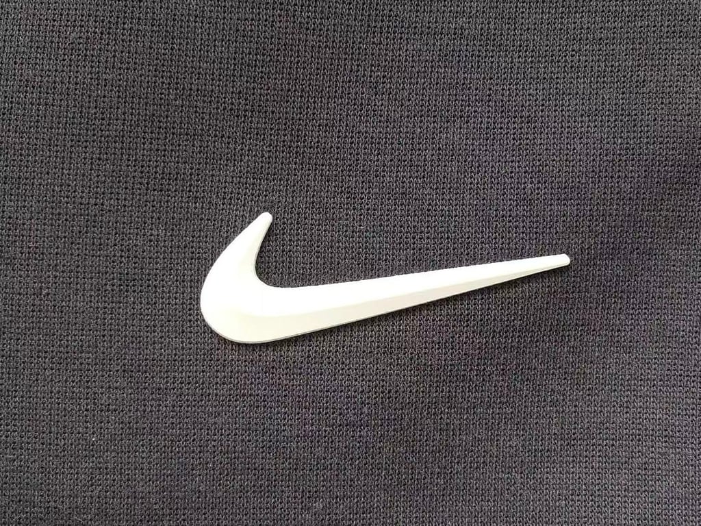 Nike Nocta Hoodie and Trousers Set - 91