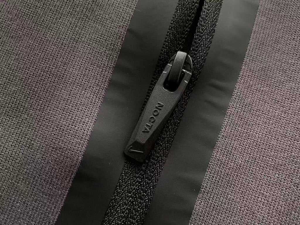 Nike Nocta Tech Fleece Hoodie & Trousers Set - 29