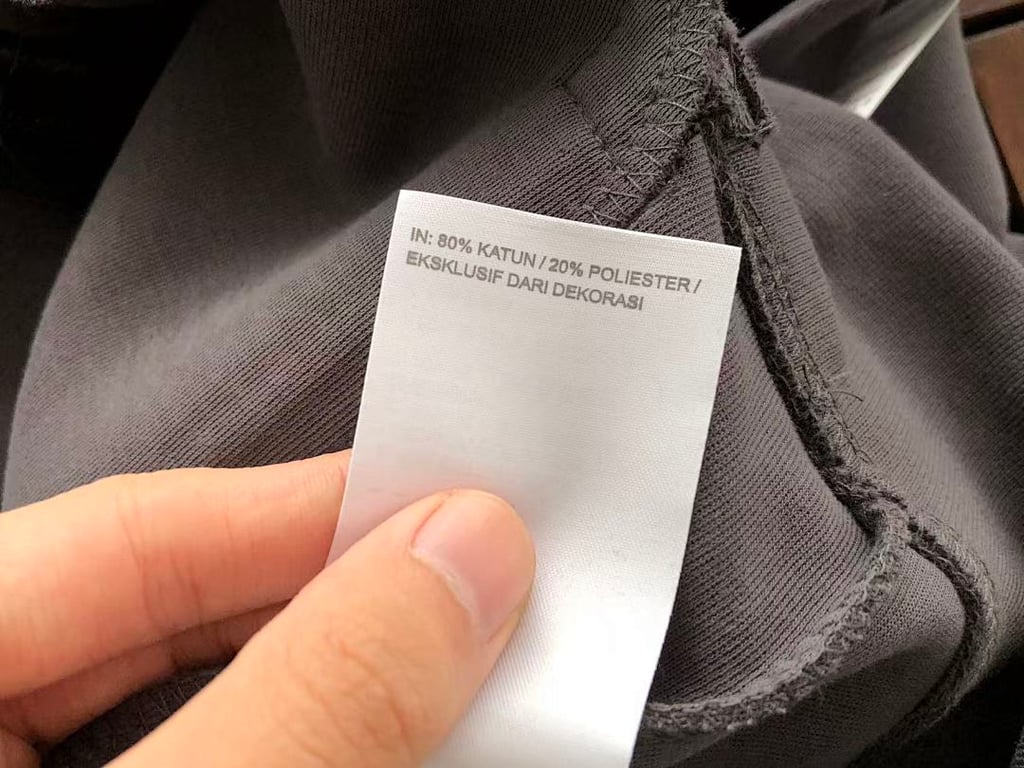 Nike Nocta Tech Fleece Hoodie & Trousers Set - 36