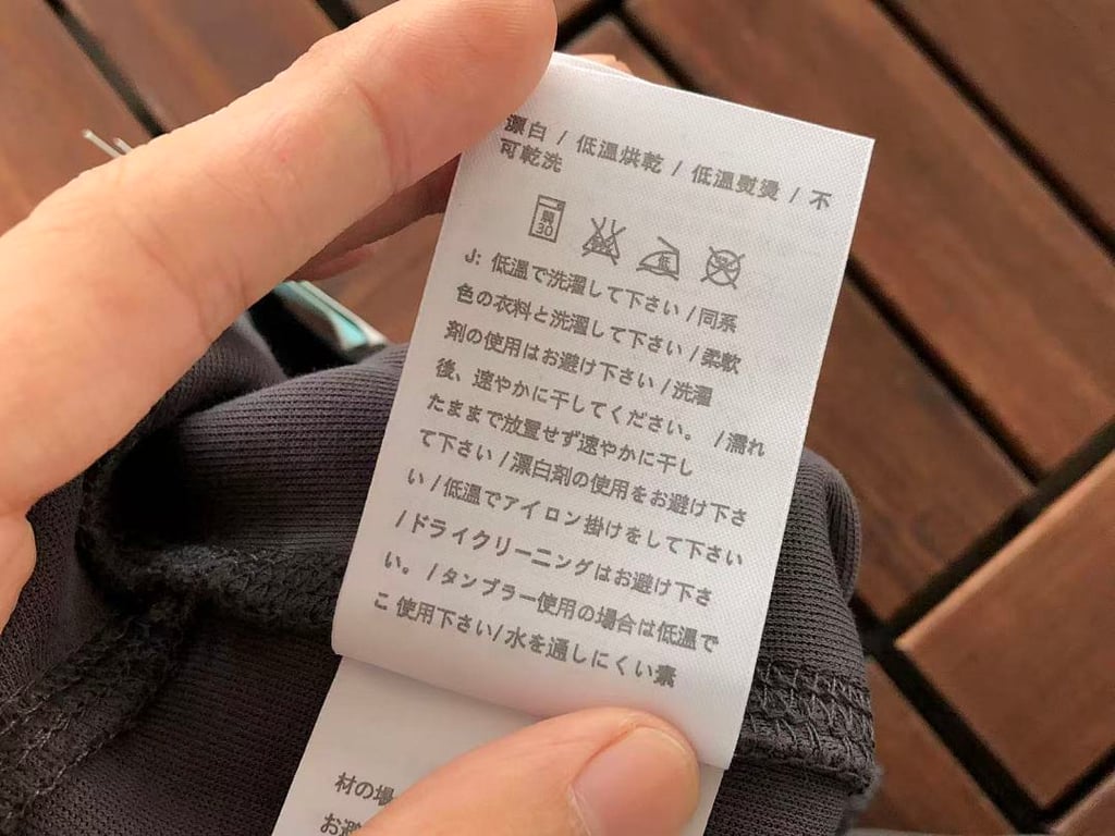 Nike Nocta Tech Fleece Hoodie & Trousers Set - 71