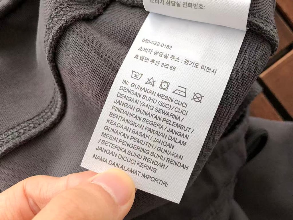 Nike Nocta Tech Fleece Hoodie & Trousers Set - 74