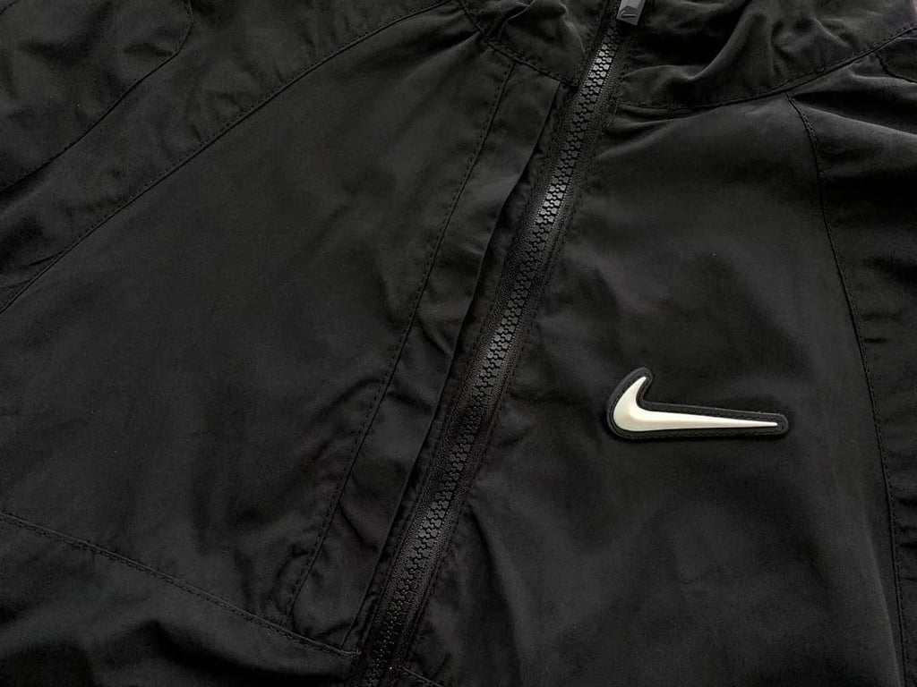 Nike Nocta Tracksuit Jacket and Trousers - 26