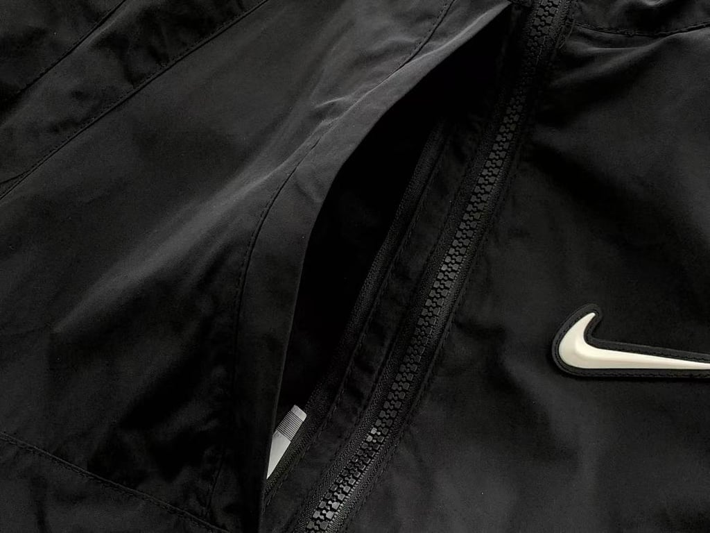 Nike Nocta Tracksuit Jacket and Trousers - 27