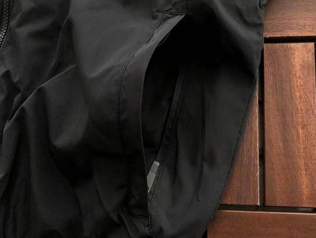 Nike Nocta Tracksuit Jacket and Trousers - 29