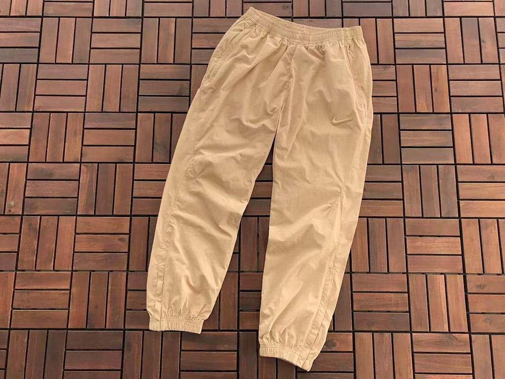 Nike Nocta Tracksuit Jacket and Trousers - 48