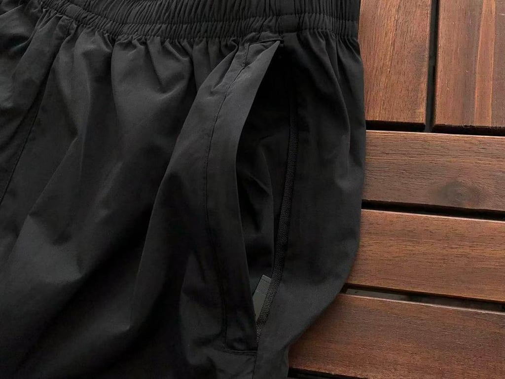 Nike Nocta Tracksuit Jacket and Trousers - 58