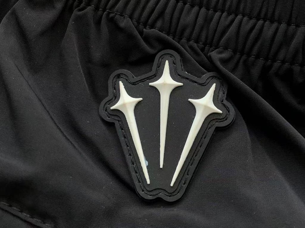 Nike Nocta Tracksuit Jacket and Trousers - 66