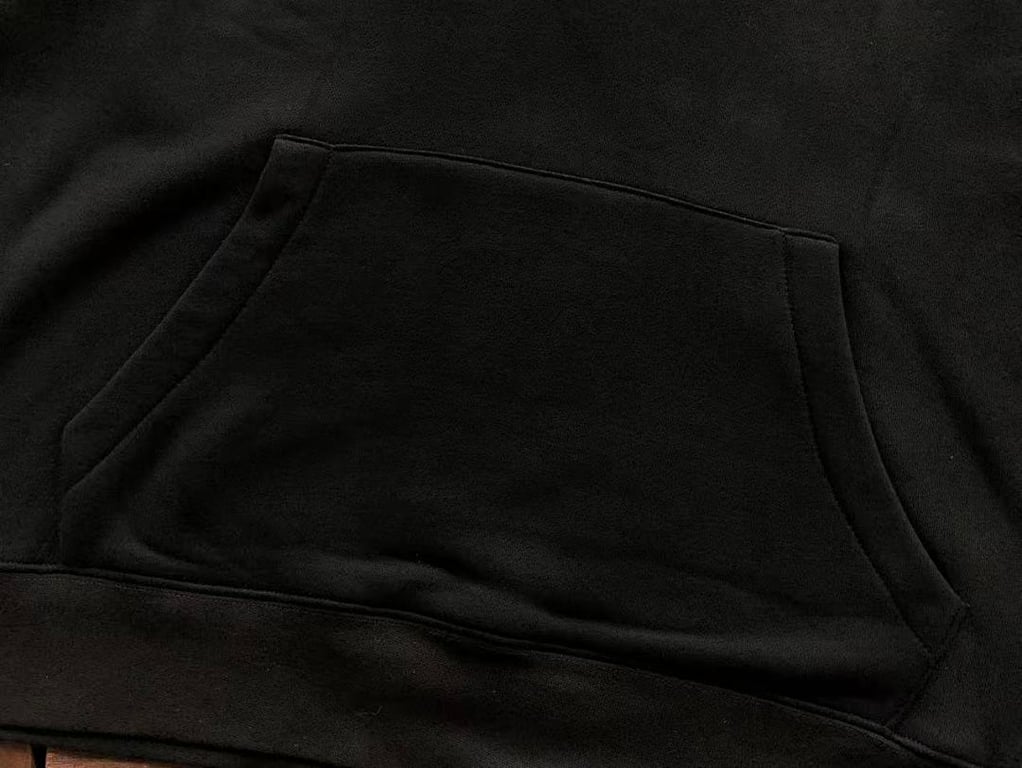 Nike x Nocta Fleece Hoodie & Trousers Set - 23