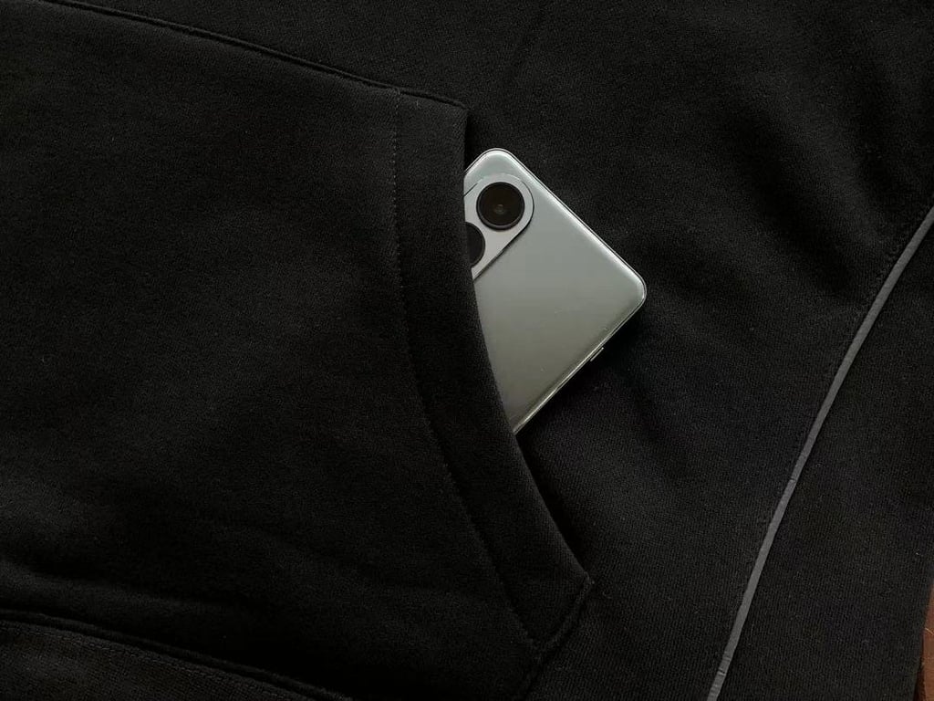 Nike x Nocta Fleece Hoodie & Trousers Set - 24