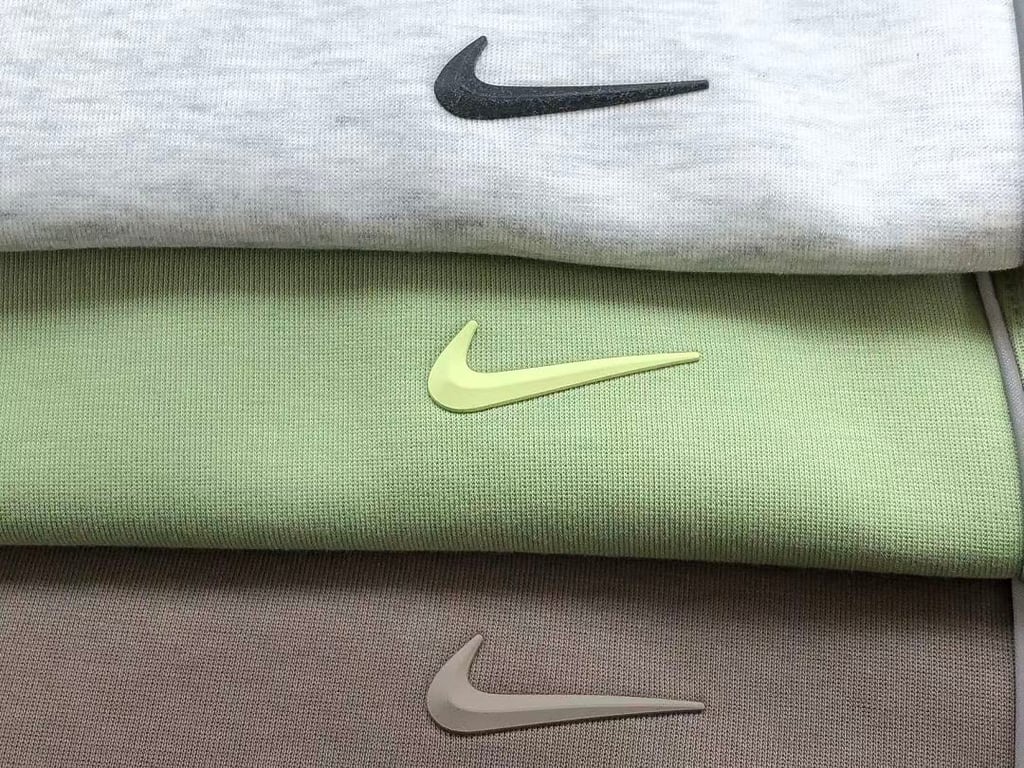 Nike Nocta A.W.R. C.L. Shorts - 13