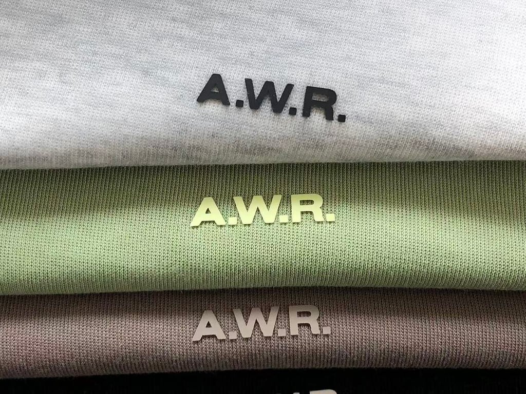 Nike Nocta A.W.R. C.L. Shorts - 34