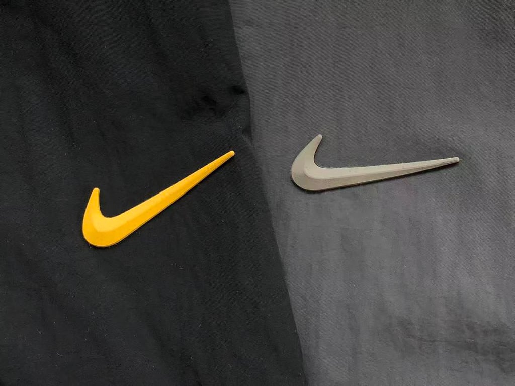 Nike Nocta Tracksuit Jacket and Trousers - 12