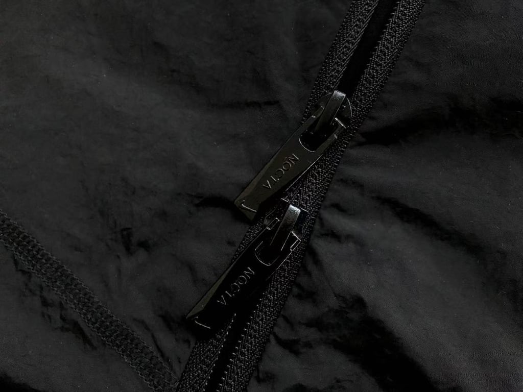 Nike Nocta Tracksuit Jacket and Trousers - 21