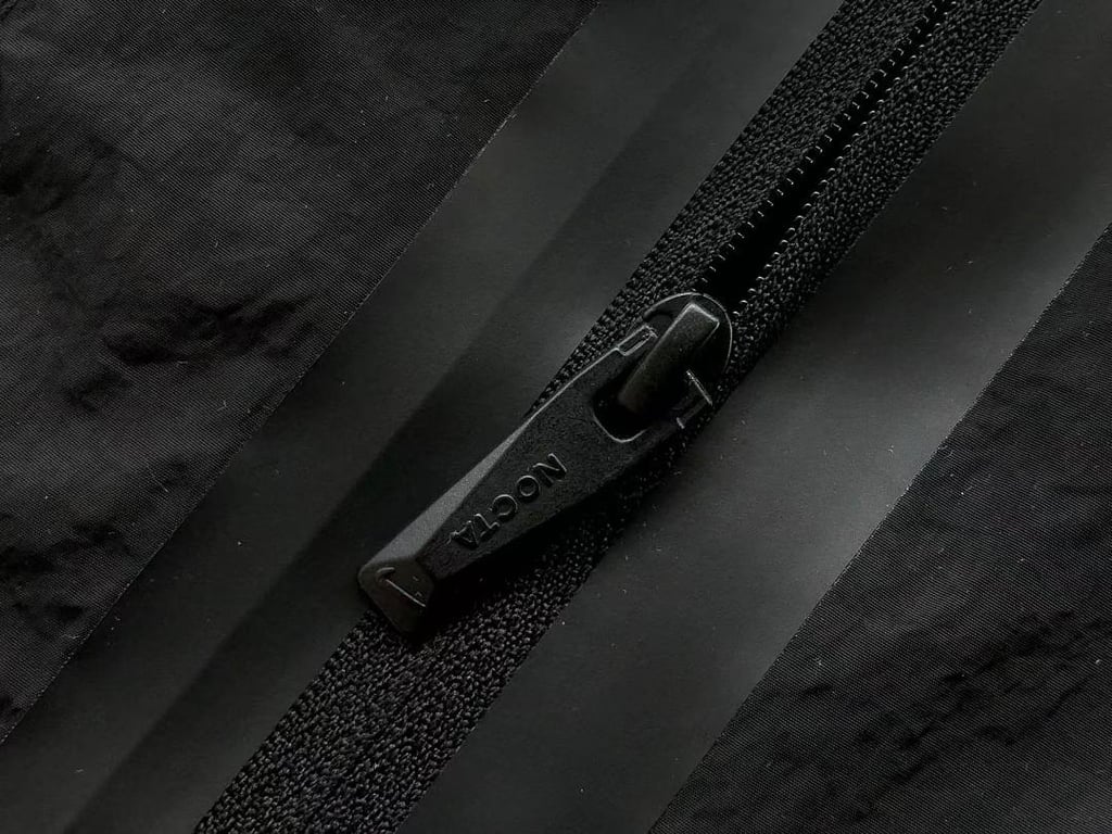 Nike Nocta Tracksuit Jacket and Trousers - 36