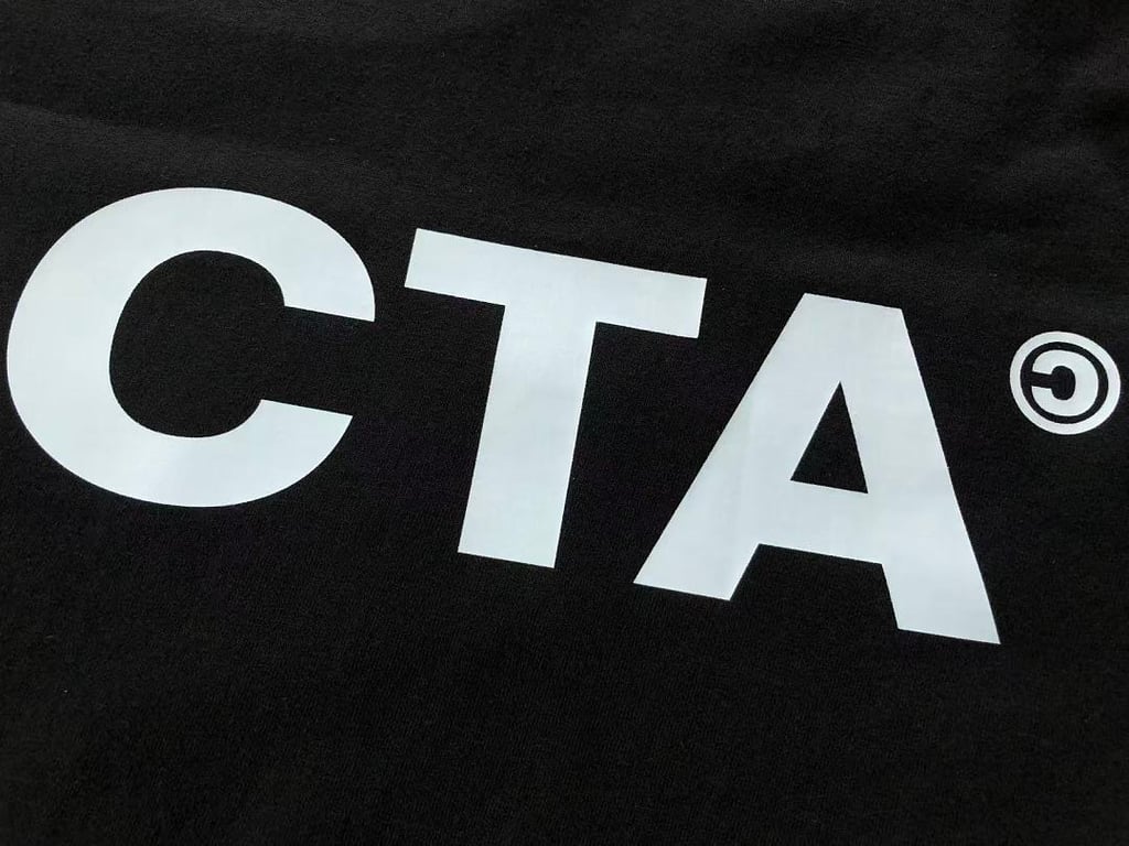 Nike Nocta Essential Logo T-Shirt - 33