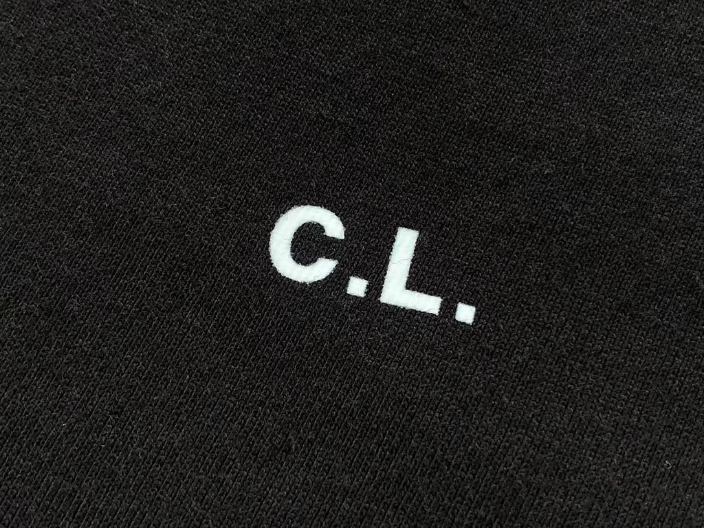 Nike Nocta Essential Logo T-Shirt - 34